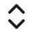 chevron up down